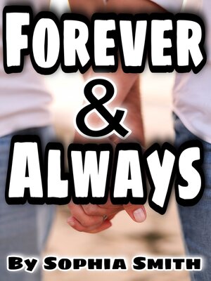 cover image of Forever & Always